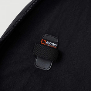 Set Bretele De Prindere Velcro Legend Archery - Img 4