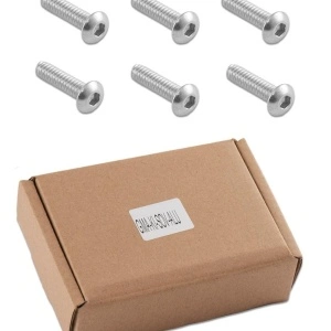 Set Greutati Bronz Pentru Crosa Kinetic Sovren Barebow - 800 Grame - Img 2