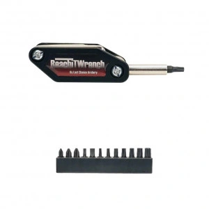 Set Imbusi Last Chance Reachit Wrench - Img 3