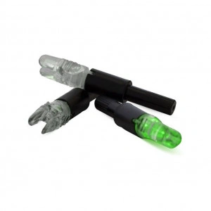 Set Nockuri Luminoase Nap Thunderglo Universal - Set De 6 Bucati - Img 2