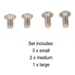 Set Suruburi Pentru Tab Classic Avalon