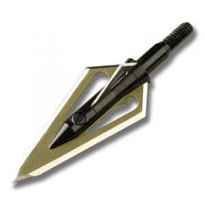 Set Varfuri Magnus Stinger 4 Lame Fixe