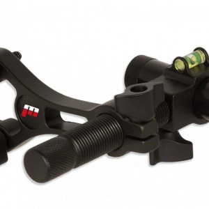 Sistem Aliniere Maximal Centershot Spot Laser