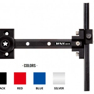 Sistem De Ochire WNS SJA-40