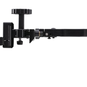 Sistem Ochire Compound Hunting Black Gold Pro Hunter Hd 5 Pini - Img 4
