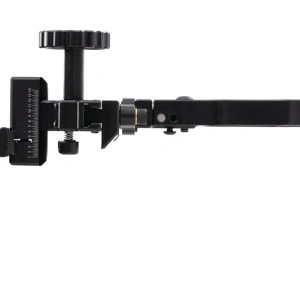 Sistem Ochire Compound Hunting Black Gold Pro Hunter Hd 5 Pini - Img 4