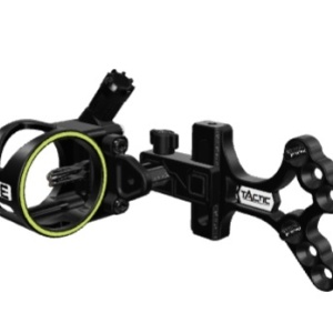 Sistem Ochire Compound Hunting CBE Tactic - Img 2