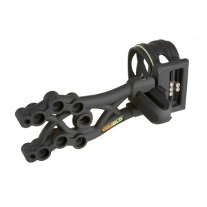 Sistem Ochire Compound Hunting Truglo Carbon XS Xtreme - Img 3