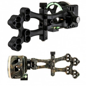 Sistem Ochire Compound Hunting Truglo Veros - Img 3