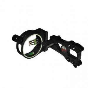Sistem Ochire Compound Maximal First Light