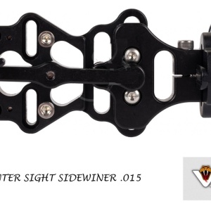 Sistem Ochire Compound Viper Archery Products Sidewinder - Img 1
