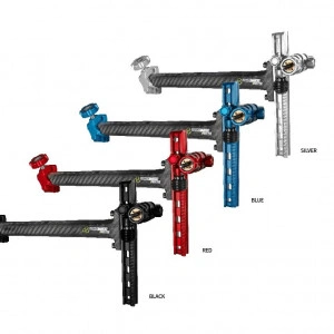 Sistem Ochire Recurve WIAWIS WS-700 - Img 4