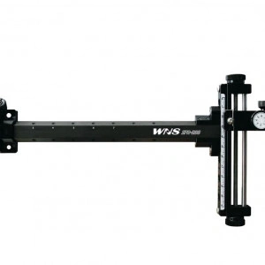 Sistem Ochire Recurve WNS SPR-200 - Img 2