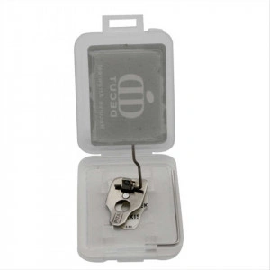 Sprijin Sageata Magnetic Decut Pita Stainless - Img 2