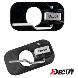Sprijin Sageata Recurve Decut Ocustand - Img 3
