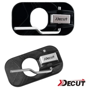 Sprijin Sageata Recurve Decut Ocustand - Img 3