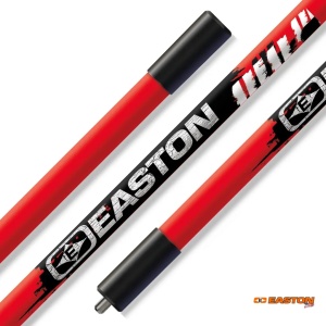 Stabilizator Central Easton Microflex - Img 2