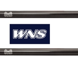 Stabilizator Central WNS SMC - 28 Inci