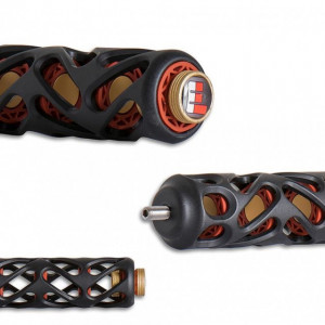 Stabilizator Hunting & 3D Maximal Static 6