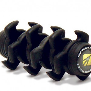 Stabilizator Hunting Nap Apache 5 Negru