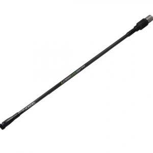 Stabilizator Lung Axcel Carboflax 500 Pro 30 Inci
