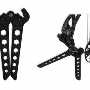 Stand Arc Compound Avalon Pro Pod