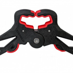Stand Arc Compound Truglo Bow Jack - Img 2