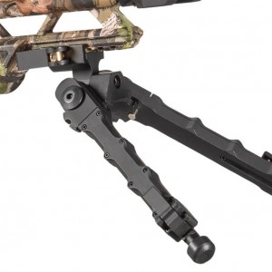 Suport Pentru Arbalete Maximal Bi Pod - Img 7