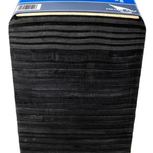Tinta Avalon Classic Target 60 - Img 2