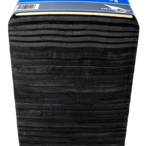 Tinta Avalon Classic Target 60 - Img 2