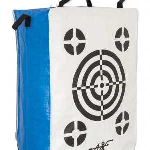 Tinta Era Target Bags Game 19 kg
