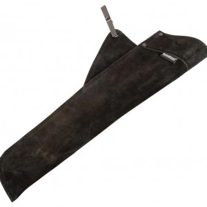 Tolba Traditionala Buck Trail Double Suede - Img 2