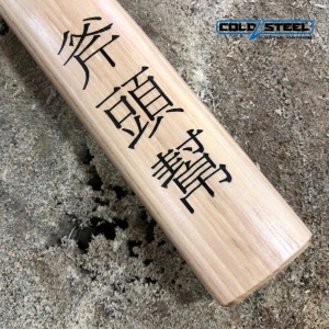Topor Cold Steel Gang Hatchet - Img 2