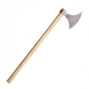 Topor Cold Steel Viking Battle