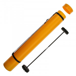 Tub Sageti Gold Tip - Img 2