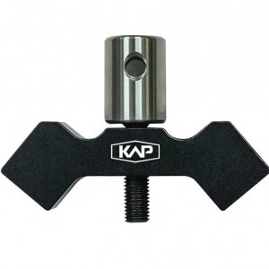 V-Bar KAP Winstorm WS405