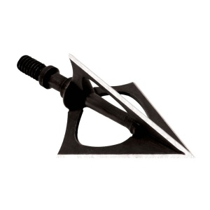 Varfuri Vanatoare NAP HellRazor - Set De 3 Bucati
