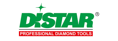 Distar