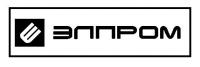 Elprom