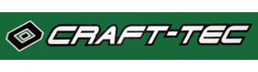 CRAFT-TEC