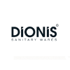 Dionis