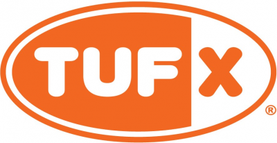 TUFX