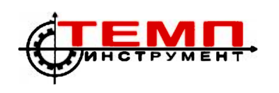 Temp
