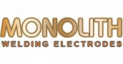 Monolith