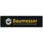 Baumesser