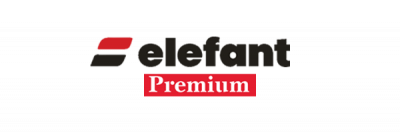 Elefant Premium
