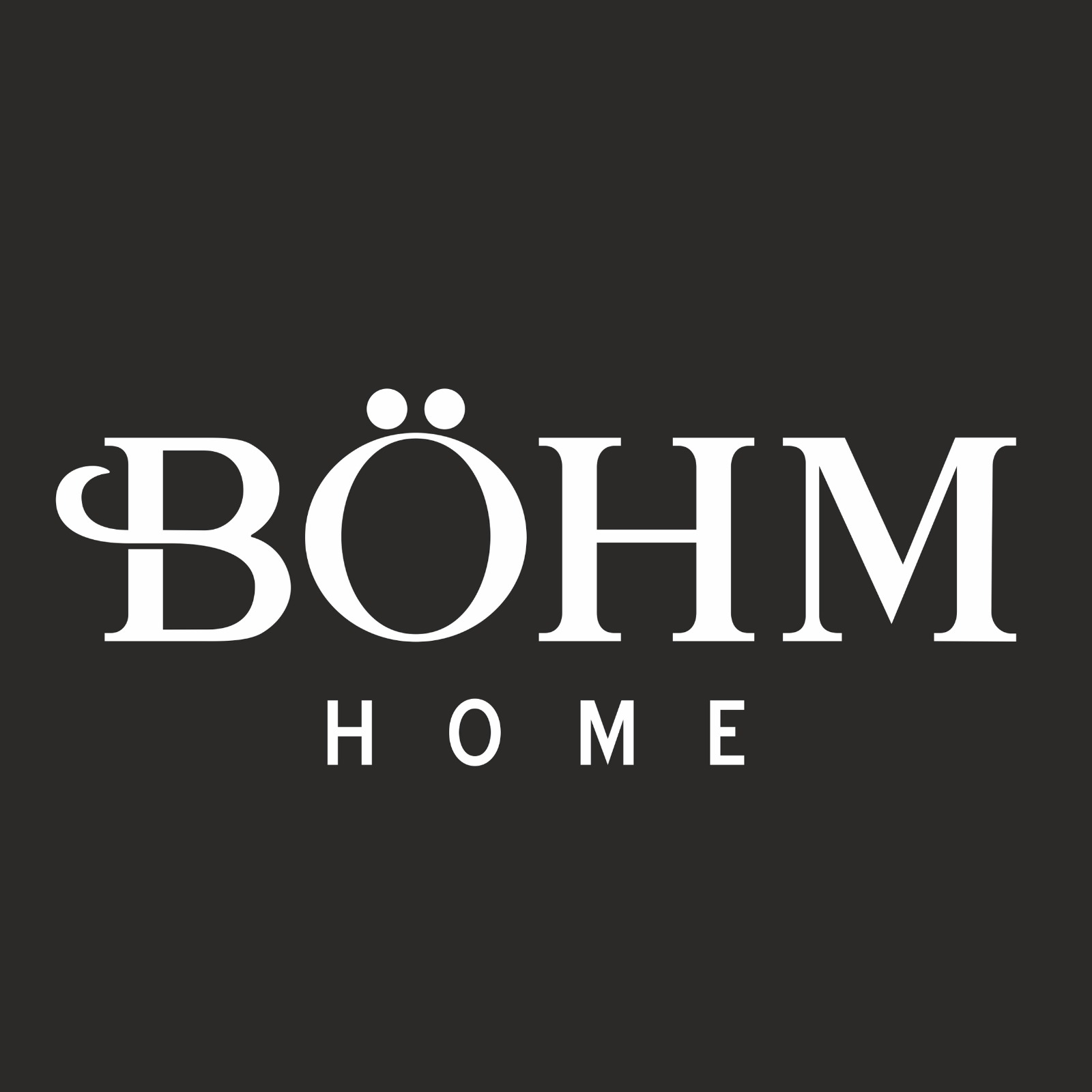 BÖHM