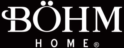 BÖHM HOME