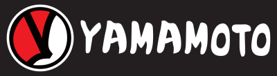 Yamamoto