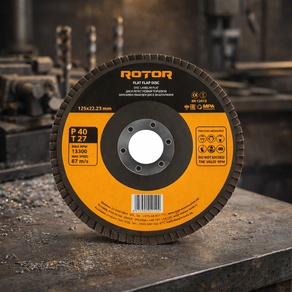 Accesorii